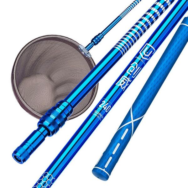 boat fishing rods chuangwei dip diddle net foldable retractable carbon fiber accessory telescoping 1.1m 1.7m 2.1m 2.4m 2.7m 3.0m
boat fishing rods chuangwei dip diddle net foldable retractable carbon fiber accessory telescoping 1.1m 1.7m 2.1m 2.4m 2.7m 3.0m