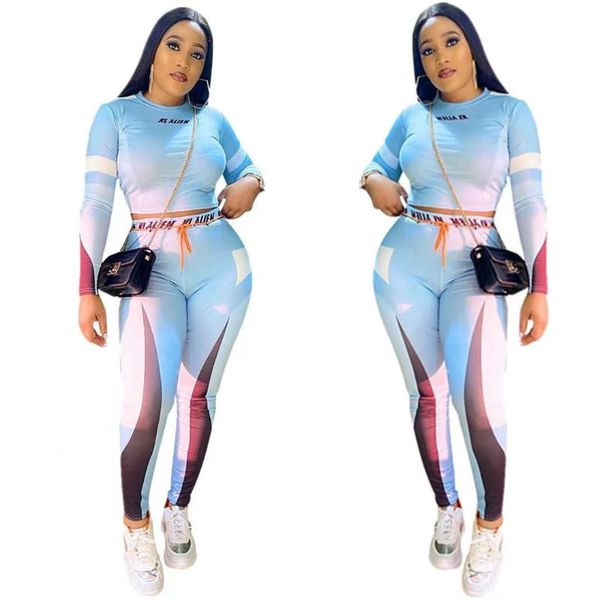 women's two piece pants women skinny tracksuits crewneck long sleeve short and pant pieces sportwear set high street fashion outfits sp, White
women's two piece pants women skinny tracksuits crewneck long sleeve short and pant pieces sportwear set high street fashion outfits sp, White