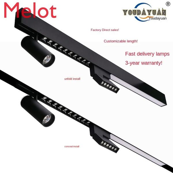 pin magnetic suction lamp track 48v no main design with 36 wide home upgrade program wallpapers 
pin magnetic suction lamp track 48v no main design with 36 wide home upgrade program wallpapers