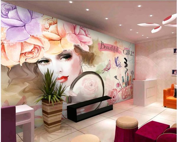 wallpapers custom po mural 3d wallpaper watercolor beauty shop nail tooling home decor living room for walls 3 d
wallpapers custom po mural 3d wallpaper watercolor beauty shop nail tooling home decor living room for walls 3 d