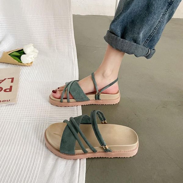 slippers 2021 summer women slipper ladies outdoor elegant folds slides sandals wedge high heels slip on quality, Black
slippers 2021 summer women slipper ladies outdoor elegant folds slides sandals wedge high heels slip on quality, Black