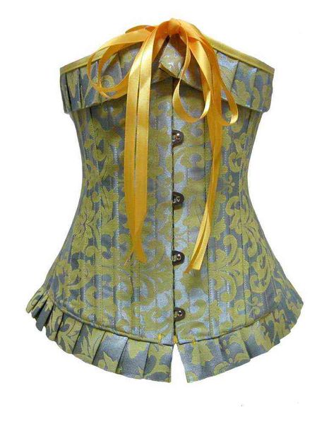 waist tummy shaper yellow steel bone seal clip body shaping cloth waist protection abdomen closing shaped corset
waist tummy shaper yellow steel bone seal clip body shaping cloth waist protection abdomen closing shaped corset