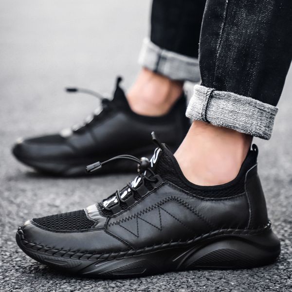 464748 size cross-border large size 48 mens shoes summer new mesh shoes mens breathable shoes outdoor leisure elastic band fashion 211, Red;white
464748 size cross-border large size 48 mens shoes summer new mesh shoes mens breathable shoes outdoor leisure elastic band fashion 211, Red;white