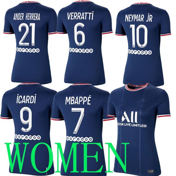 maillots 21 22 jerseys paris psgjersey soccer mbappe women 2021 fourth 4th icardi shirt men kids maillot de foot enfants cup league fan ds m, Black;yellow
maillots 21 22 jerseys paris psgjersey soccer mbappe women 2021 fourth 4th icardi shirt men kids maillot de foot enfants cup league fan ds m, Black;yellow