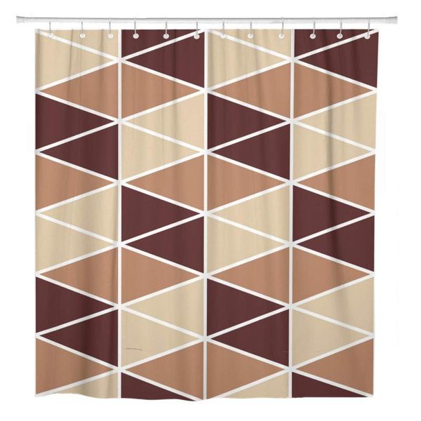 shower curtains 72"x72" curtain waterproof polyester fabric racoon raccoon hat and glasses of dressed why not decorative bathroom
shower curtains 72"x72" curtain waterproof polyester fabric racoon raccoon hat and glasses of dressed why not decorative bathroom