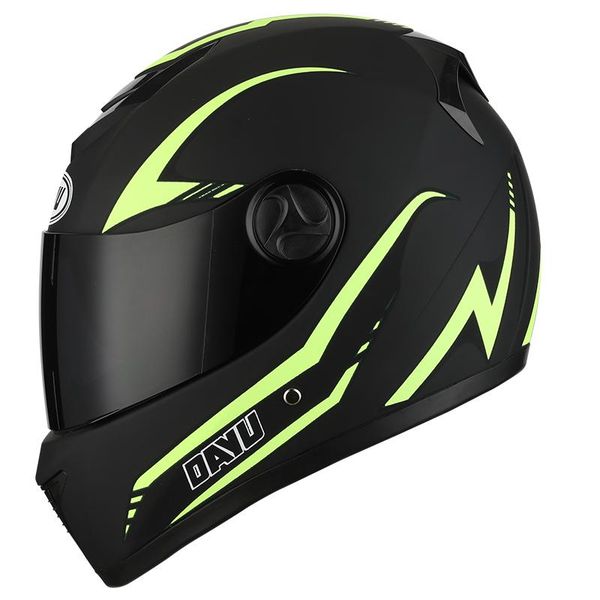 motorcycle helmets dot full face helmet dual visor safety racing motocross motorbike double visors for adults
motorcycle helmets dot full face helmet dual visor safety racing motocross motorbike double visors for adults