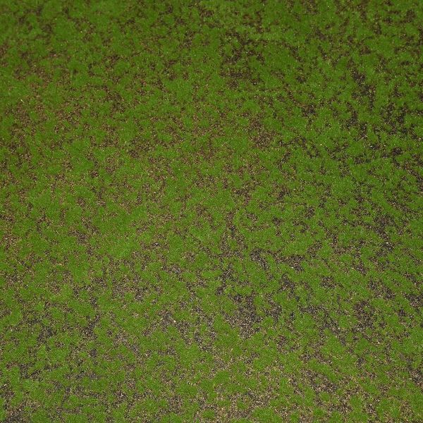 artificial moss fake plants faux grass for ktv / clubs dessert shops decorative flowers & wreaths
artificial moss fake plants faux grass for ktv / clubs dessert shops decorative flowers & wreaths