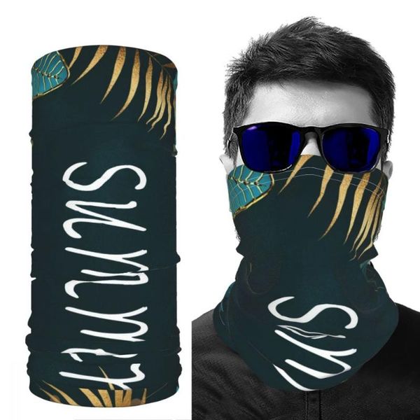 mask scarf riding neck warmer hat women printed scarfs forwomen diy customizable ice silk cycling caps & masks, Black
mask scarf riding neck warmer hat women printed scarfs forwomen diy customizable ice silk cycling caps & masks, Black