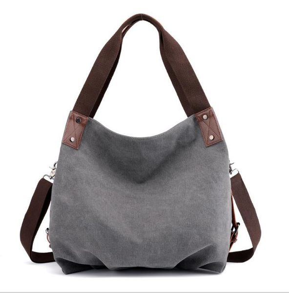 duffel bags 2021 fashion casual woman handbag big capicity leather holiday vocation female travel
duffel bags 2021 fashion casual woman handbag big capicity leather holiday vocation female travel