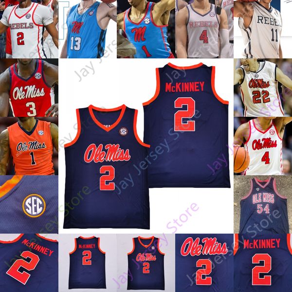ole miss rebels basketball jersey ncaa college jarkel joiner jaemyn brakefield matthew murrell nysier brooks austin crowley tye fagan davis, Black;red
ole miss rebels basketball jersey ncaa college jarkel joiner jaemyn brakefield matthew murrell nysier brooks austin crowley tye fagan davis, Black;red