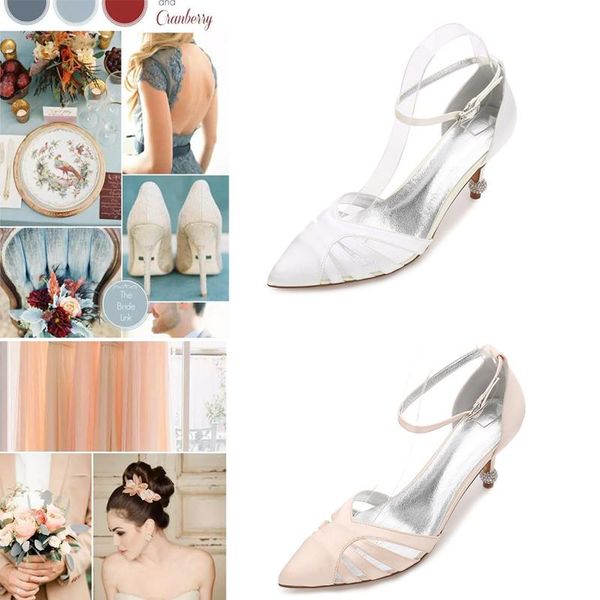 dress shoes 2021 womens satin pointed mary jane pumps ankle strap wedding casual party middle heel, Black
dress shoes 2021 womens satin pointed mary jane pumps ankle strap wedding casual party middle heel, Black