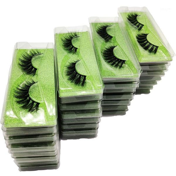 3d mink lashes bulk eyelash individual packaging box makeup dramatic wholesale lash cases false eyelashes vendor1
3d mink lashes bulk eyelash individual packaging box makeup dramatic wholesale lash cases false eyelashes vendor1