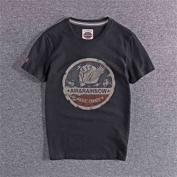 new arrival printed european and american hip hop trend young men's slim short sleeve t-shirt bottom tee wholesale t 210329, White;black
new arrival printed european and american hip hop trend young men's slim short sleeve t-shirt bottom tee wholesale t 210329, White;black