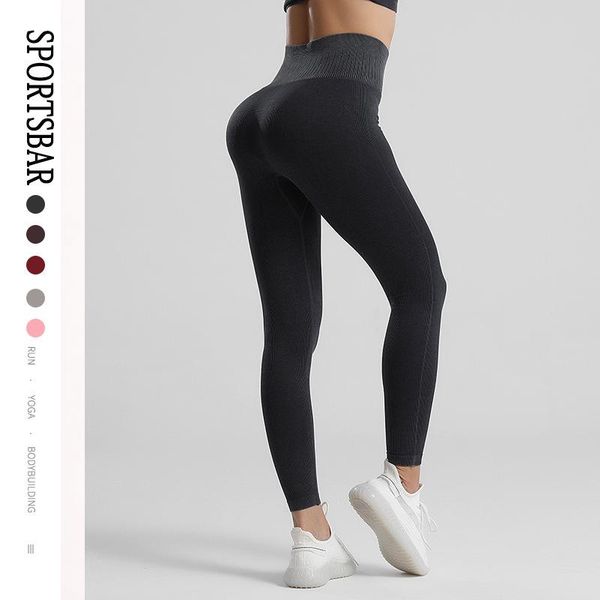 women's leggings whouare women work out bulift sport workout high waist leggins fitness push up, Black
women's leggings whouare women work out bulift sport workout high waist leggins fitness push up, Black