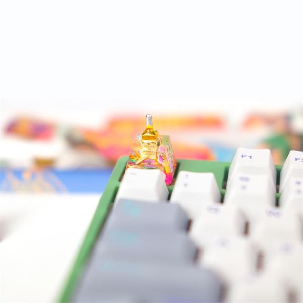keyboard mouse combos resin esc keys bottle artkey diy case keycaps for cross axis cherry switch kailh gateron switches mechanical
keyboard mouse combos resin esc keys bottle artkey diy case keycaps for cross axis cherry switch kailh gateron switches mechanical