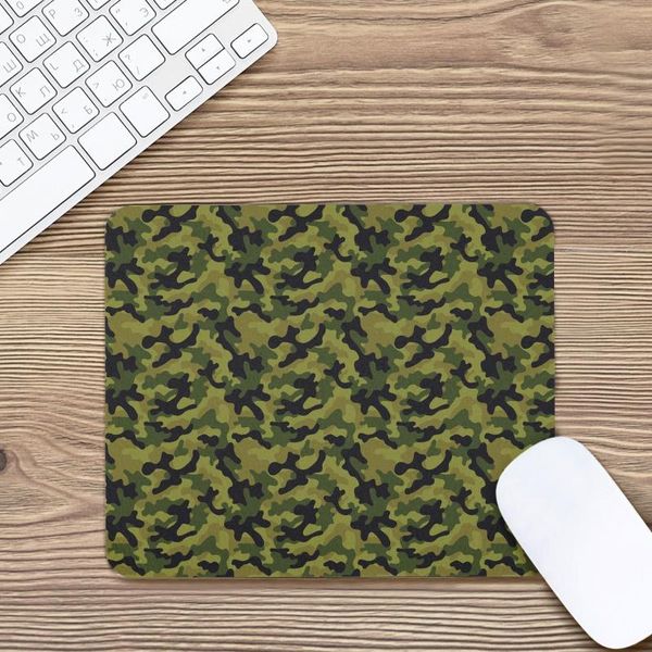 school bags arrive fashion custom design camouflage camo 3d print mouse pad customer drop wholesalers
school bags arrive fashion custom design camouflage camo 3d print mouse pad customer drop wholesalers