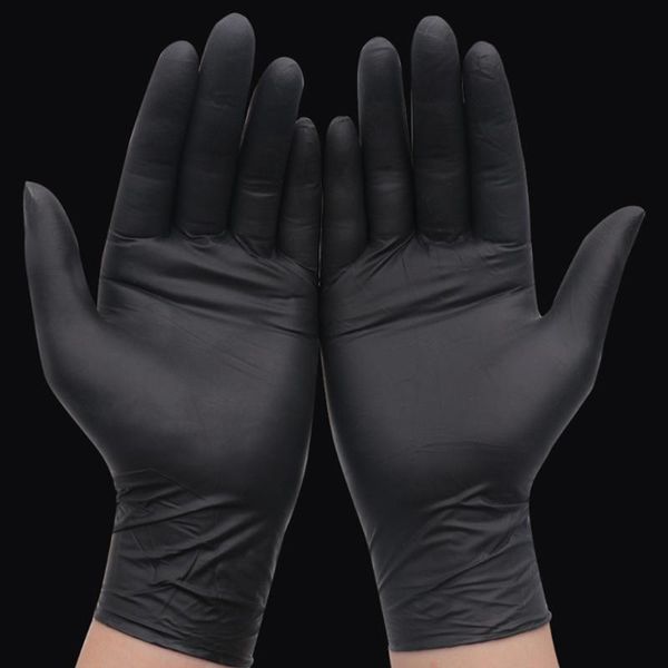 disposable gloves fruit glove 100 pieces 60pcs nitrile l 40pcs 20pcs for kitchen powder latex laboratory cleaning
disposable gloves fruit glove 100 pieces 60pcs nitrile l 40pcs 20pcs for kitchen powder latex laboratory cleaning