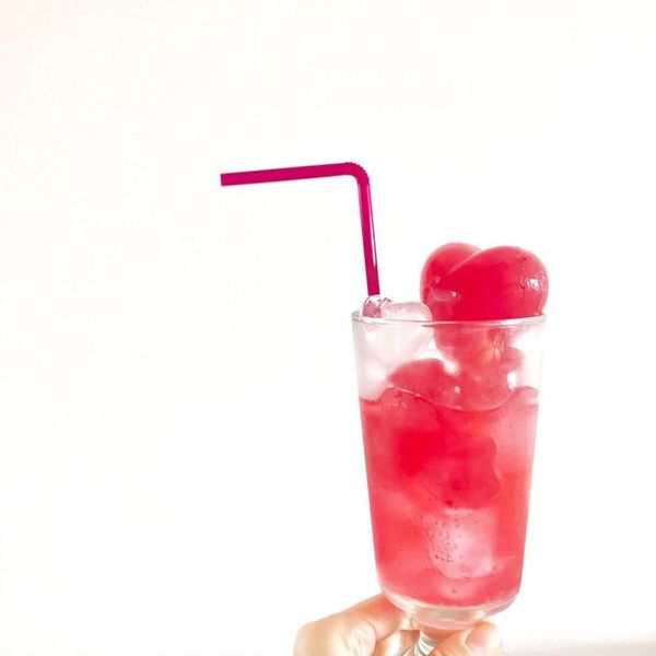 coffee cold drink cup 300ml bantam ins iced latte bar beer wine glass ice cream milkshake juice drinkware glasses
coffee cold drink cup 300ml bantam ins iced latte bar beer wine glass ice cream milkshake juice drinkware glasses