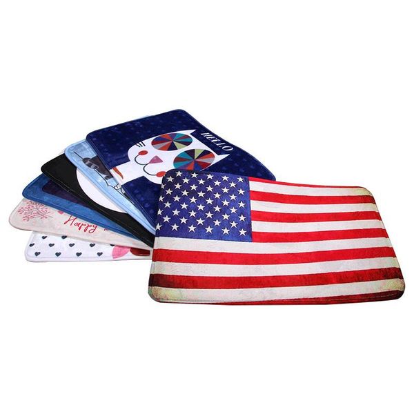 cat beds & furniture soft velvet printing warm pet blanket sleeping bed cushion cover mat for small medium dog
cat beds & furniture soft velvet printing warm pet blanket sleeping bed cushion cover mat for small medium dog