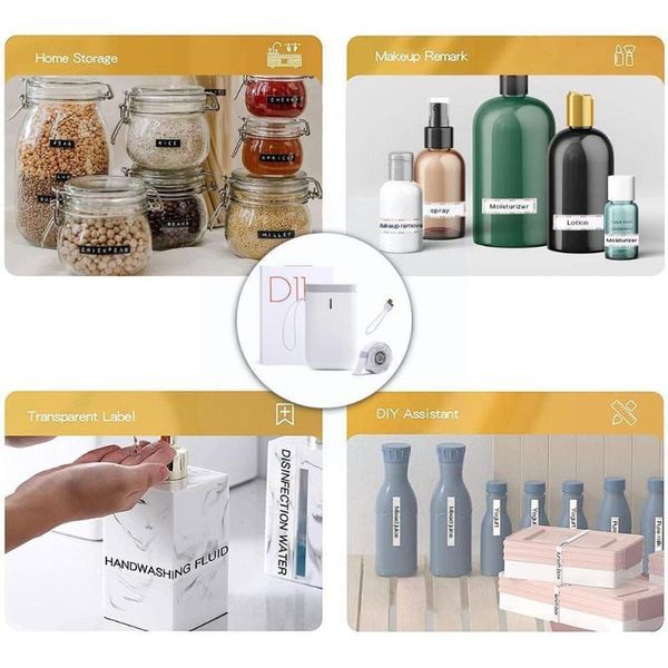printers d11 wireless label printer home thermal bluetooth-compatible bluetooth-compat office pocket printe r8q9
printers d11 wireless label printer home thermal bluetooth-compatible bluetooth-compat office pocket printe r8q9