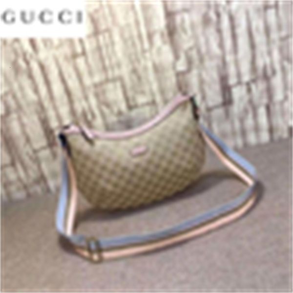 983i 181092 women handles boston totes shoulder crossbody bags belt bags backpacks mini bag bags
983i 181092 women handles boston totes shoulder crossbody bags belt bags backpacks mini bag bags