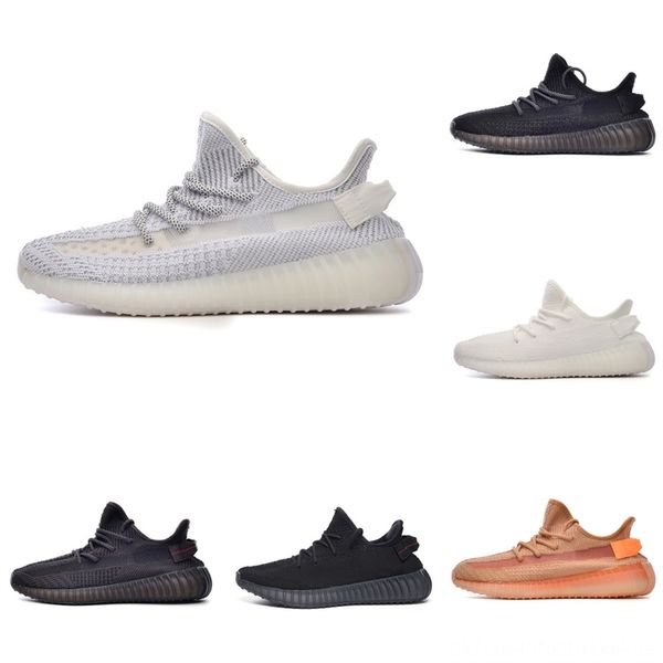 awtc0 350 sneakerstrainer shoes men women running vnr shoes lowsneakers mens trainers shoes with, Black
awtc0 350 sneakerstrainer shoes men women running vnr shoes lowsneakers mens trainers shoes with, Black