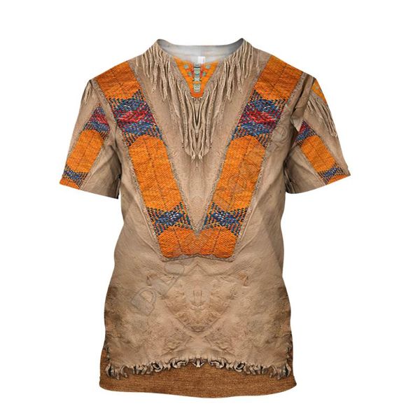men's t-shirts premium native culture 3d printed t shirts women for men summer casual tees short sleeve cosplay costumes 07, White;black
men's t-shirts premium native culture 3d printed t shirts women for men summer casual tees short sleeve cosplay costumes 07, White;black