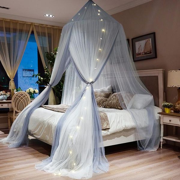 mosquito net summer network red yurt dome princess home ceiling 1.8m bed tent 2.0x2.2 curtains encryption nets decor
mosquito net summer network red yurt dome princess home ceiling 1.8m bed tent 2.0x2.2 curtains encryption nets decor