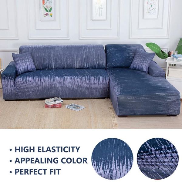 chair covers please order 2 pieces sofa cover if is l-shaped geometric couch elastic for living room pets chaise longue
chair covers please order 2 pieces sofa cover if is l-shaped geometric couch elastic for living room pets chaise longue