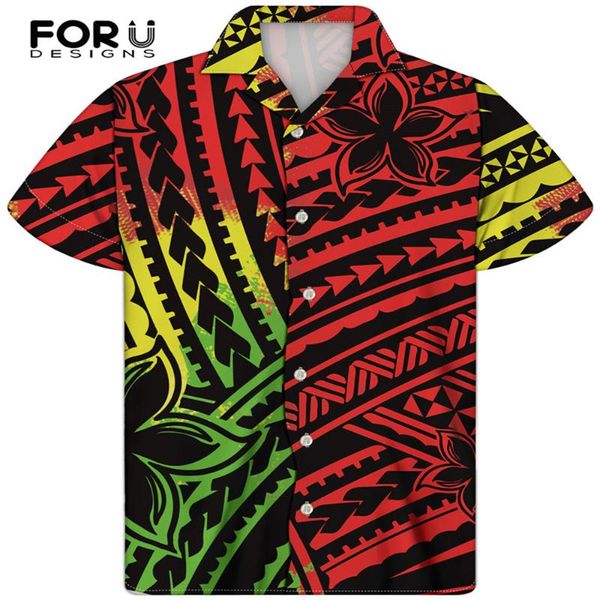 gradient polynesian tribal plumeria spring short sleeves for male breathable shirt quick dry button-down clothes men's casual shirts, White;black
gradient polynesian tribal plumeria spring short sleeves for male breathable shirt quick dry button-down clothes men's casual shirts, White;black