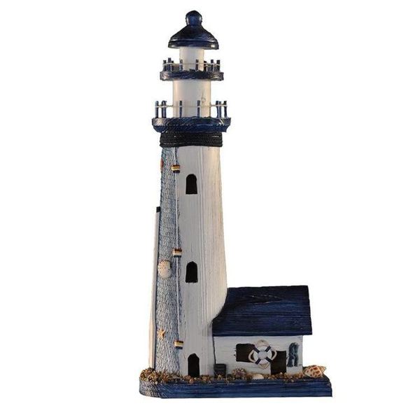 antique work wooden house ocean lighthouse decoration xuanguan wine cabinet coffee shop watchtower ornaments storage bottles & jars
antique work wooden house ocean lighthouse decoration xuanguan wine cabinet coffee shop watchtower ornaments storage bottles & jars