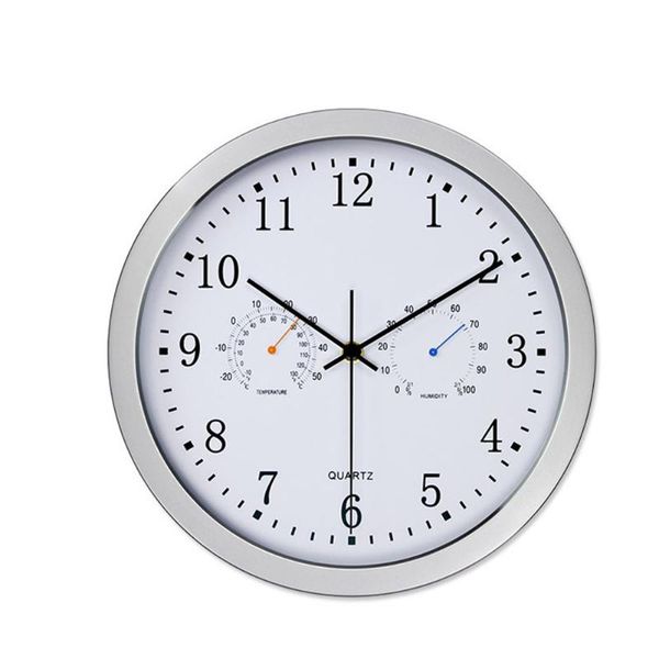 wall clocks art decor clock 3 in 1 home office analog battery operated hygrometer indoor round silent quartz sweep movement
wall clocks art decor clock 3 in 1 home office analog battery operated hygrometer indoor round silent quartz sweep movement