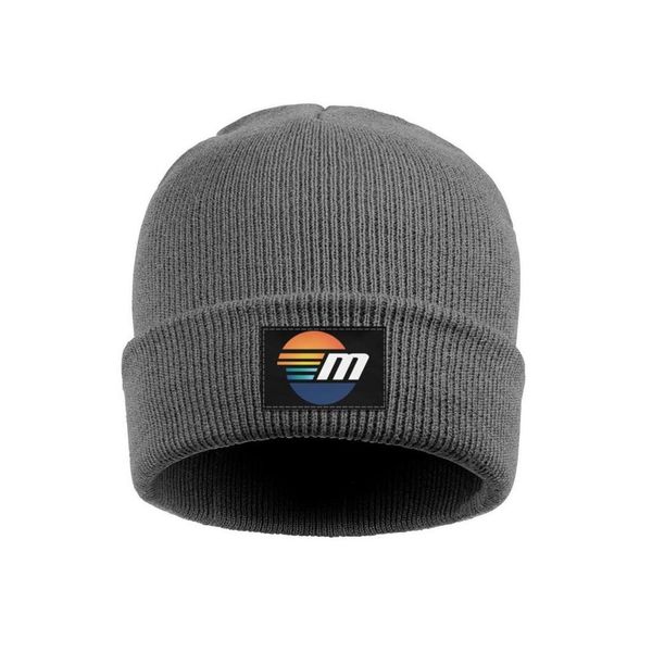 fashion malibu boats wakesetter charcoal slouchy watch beanie hat cool hats pink breast cancer american flag flash gold white marble, Blue;gray
fashion malibu boats wakesetter charcoal slouchy watch beanie hat cool hats pink breast cancer american flag flash gold white marble, Blue;gray
