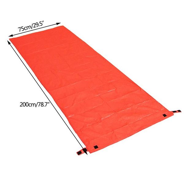 sleeping bags outdoor adults portable camping hiking warm envelope type moisture-proof mats waterproof
sleeping bags outdoor adults portable camping hiking warm envelope type moisture-proof mats waterproof