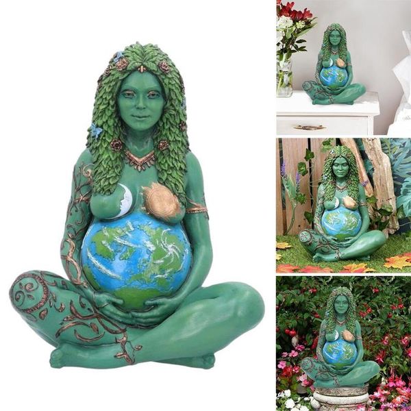 mother earth statue art figurine garden ornament goddess for gifts home outdoor decoration decorations
mother earth statue art figurine garden ornament goddess for gifts home outdoor decoration decorations