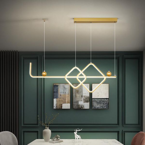 pendant lamps european modern led chandelier wrought iron acrylic ceiling hanging lamp dining room restaurant home decorative lights
pendant lamps european modern led chandelier wrought iron acrylic ceiling hanging lamp dining room restaurant home decorative lights