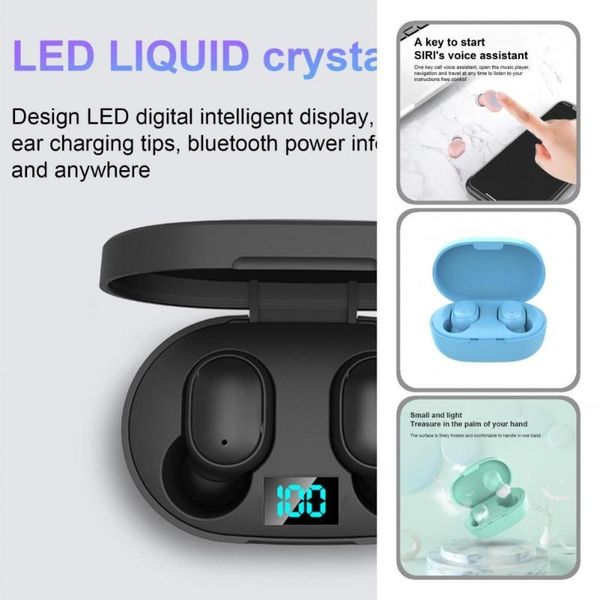 headphones & earphones low delay durable stable connection bluetooth-compatible earphone ergonomic design for hiking
headphones & earphones low delay durable stable connection bluetooth-compatible earphone ergonomic design for hiking