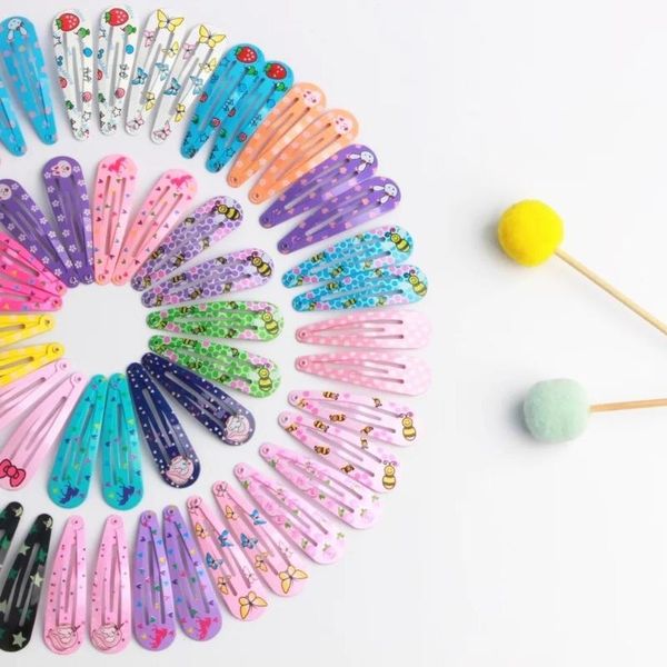 hair accessories 30/50/pcs wholesale clip candy color dripping korea cute cartoon girl headdress for women hairpin, Slivery;white
hair accessories 30/50/pcs wholesale clip candy color dripping korea cute cartoon girl headdress for women hairpin, Slivery;white