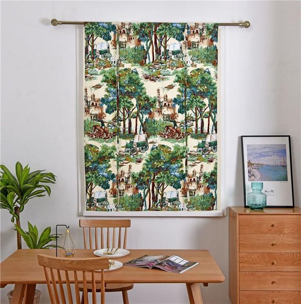 decorative curtain window treatments green cotton linen glitter fabrics flowers draperies bay-screen decoration-supplies & drapes
decorative curtain window treatments green cotton linen glitter fabrics flowers draperies bay-screen decoration-supplies & drapes
