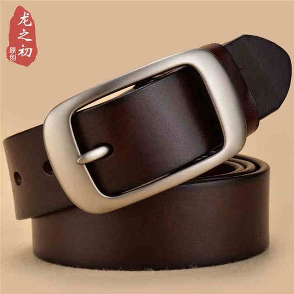 belt genuine leather belts men belt women belt big smooth buckle classical mens belts women belts aaa003, Black;brown
belt genuine leather belts men belt women belt big smooth buckle classical mens belts women belts aaa003, Black;brown