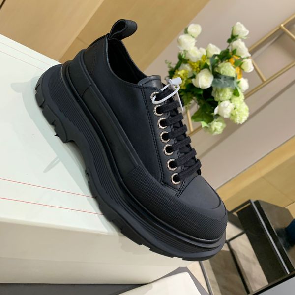 in 2021 fashion men casual shoes luxury designer female platform women for size 38-45 a05, Black
in 2021 fashion men casual shoes luxury designer female platform women for size 38-45 a05, Black