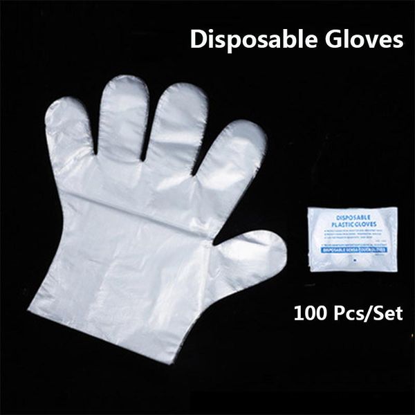disposable gloves 100pcs restaurant service clear cleaning anti-stick hygiene kitchen
disposable gloves 100pcs restaurant service clear cleaning anti-stick hygiene kitchen
