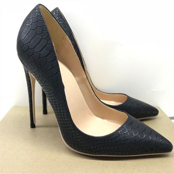 dress shoes women high heels pumps stiletto 12cm pointed toe black snake pattern yg031 roviciya dcn6
dress shoes women high heels pumps stiletto 12cm pointed toe black snake pattern yg031 roviciya dcn6