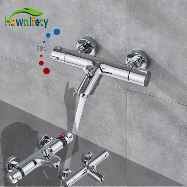 thermostatic shower faucets bathroom mixer tap and cold mixing valve bathtub faucet accessories sets
thermostatic shower faucets bathroom mixer tap and cold mixing valve bathtub faucet accessories sets