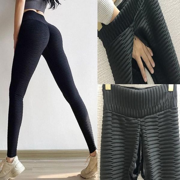 calças de sexo ao ar livre das mulheres roupas abertas virilha zÃper ver através leggings transparente cintura alta leg women's, Black
calças de sexo ao ar livre das mulheres roupas abertas virilha zÃper ver através leggings transparente cintura alta leg women's, Black