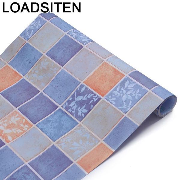 wallpapers da parati for bedroom adesivo fotobehang oil proof parede papel de pared wall paper home decor waterproof kitchen wallpaper roll
wallpapers da parati for bedroom adesivo fotobehang oil proof parede papel de pared wall paper home decor waterproof kitchen wallpaper roll