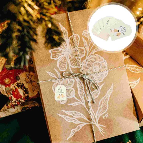 greeting cards 200pcs xmas gift packing delicate hanging tags lovely hangtags decor 
greeting cards 200pcs xmas gift packing delicate hanging tags lovely hangtags decor