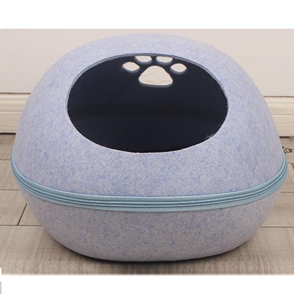 kennels & pens 2021 luxury pet kennel house warm large dog bed cat cushion mat sofa for small dogs
kennels & pens 2021 luxury pet kennel house warm large dog bed cat cushion mat sofa for small dogs