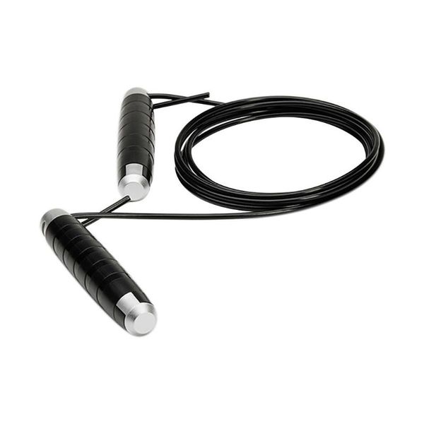 aerobic exercise boxing skipp jump rope adjustable bearing speed fitness traine workout equipments skipping foot kids ropes
aerobic exercise boxing skipp jump rope adjustable bearing speed fitness traine workout equipments skipping foot kids ropes