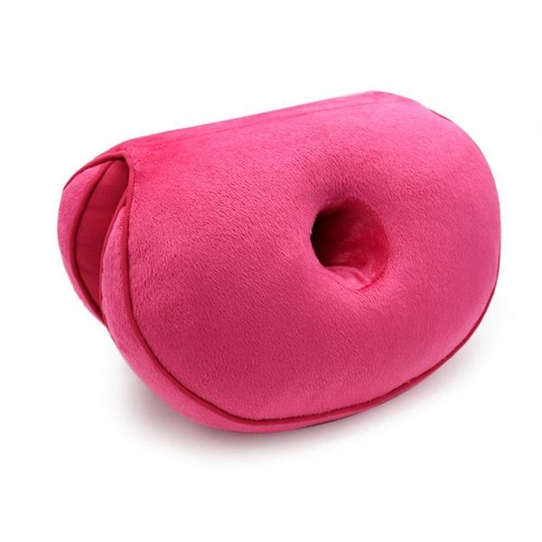 cushion/decorative pillow multifunctional dual comfort seat cushion memory foam of hip lift beautiful bulatex comfy for home
cushion/decorative pillow multifunctional dual comfort seat cushion memory foam of hip lift beautiful bulatex comfy for home